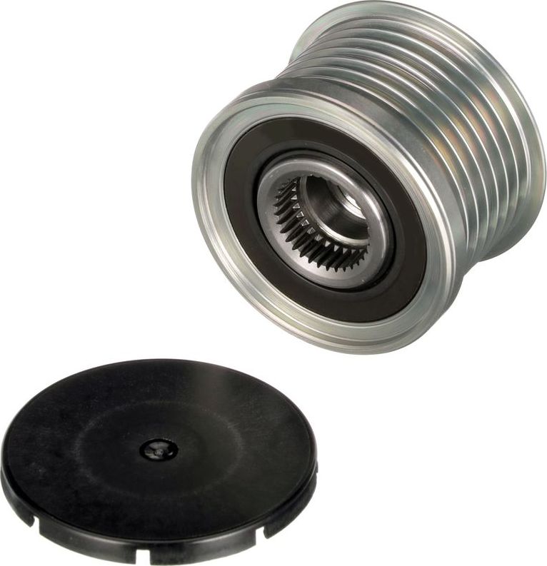Муфта генератора обгонная Gates DriveAlign®. Артикул OAP7289
