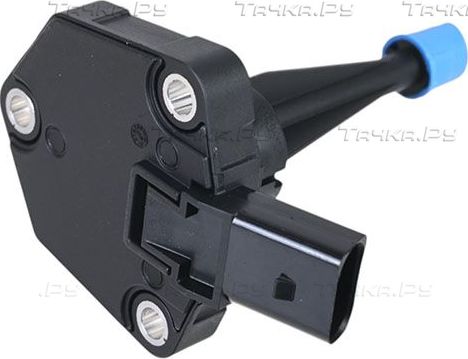 Датчик уровня масла Zentparts для Audi A3 II (8P) 2011-2013. Артикул Z05609