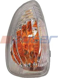 Поворотник (фонарь указателя поворота) Auger. Артикул 93637