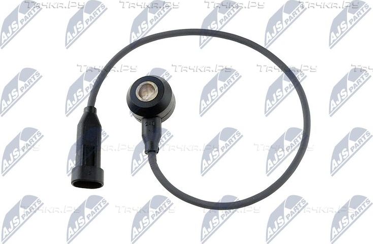 Датчик детонации NTY для Opel Combo C 2001-2011. Артикул ESS-PL-000