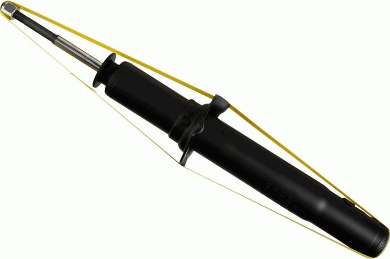 Амортизатор SACHS. Артикул 317 137