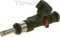 Клапанная форсунка Bosch. Артикул 0 280 158 123