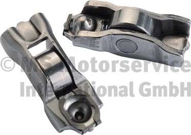 Балансир ГРМ (коромысло) Kolbenschmidt. Артикул 50006143