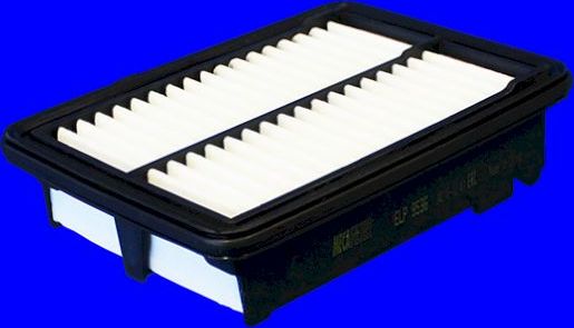 Воздушный фильтр MecaFilter. Артикул ELP9536