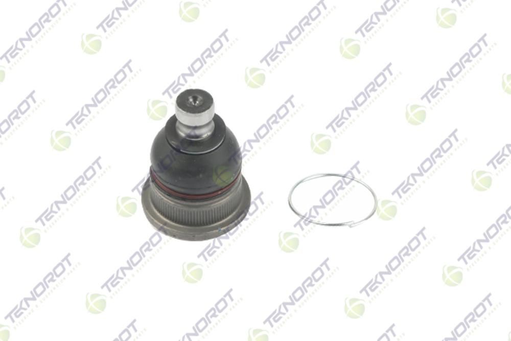 Шаровая опора Teknorot. Артикул R-595