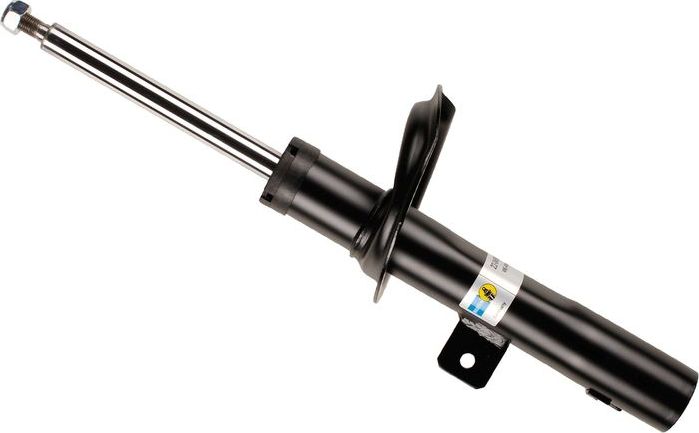 Амортизатор Bilstein B4. Артикул 22-045966