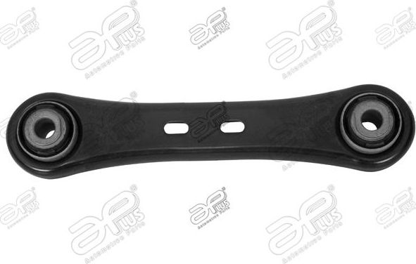 Поперечный рычаг задней подвески APlus правый/левый нижний для Ford Mondeo IV 2007-2015. Артикул 19623AP