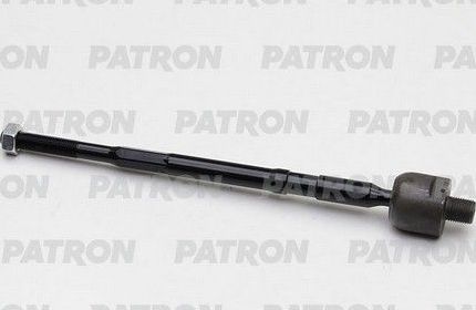 Рулевая тяга Patron правая/левая для Kia Picanto I 2007-2011. Артикул PS2465KOR