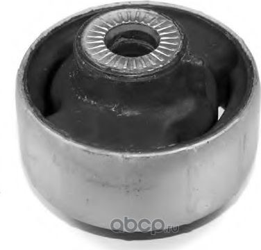 Рычаг подвески VAG. Артикул 5Q0407183E