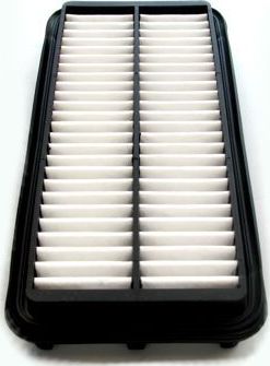 Воздушный фильтр SCT-Germany. Артикул SB 2231