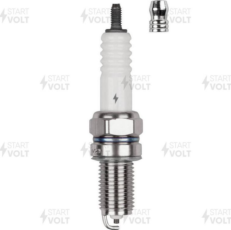 Свеча зажигания StartVOLT. Артикул VSP 3508