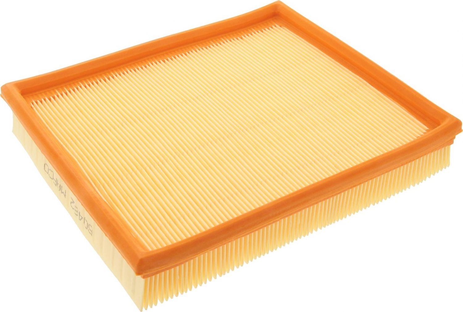 Воздушный фильтр MAPCO. Артикул 60482