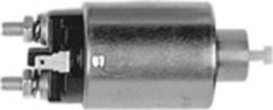 Втягивающее реле стартера Magneti Marelli. Артикул 940113050226