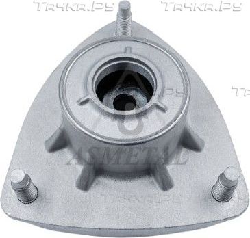 Опора амортизатора (стойки) Asmetal. Артикул 45BM0450