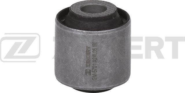 Сайлентблок заднего рычага подвески Zekkert. Артикул GM-5701