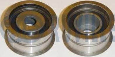 Направляющий (ведущий) ролик ремня ГРМ Ruville для Audi S8 I (D2) 1996-1999. Артикул 540134