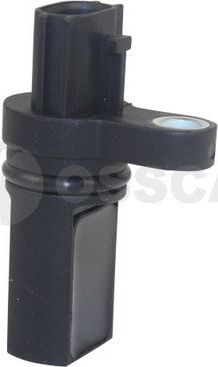 Датчик положения коленвала OSSCA для Nissan 350Z I 2002-2008. Артикул 21593