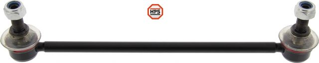 Стойка (тяга) стабилизатора MAPCO. Артикул 52515HPS