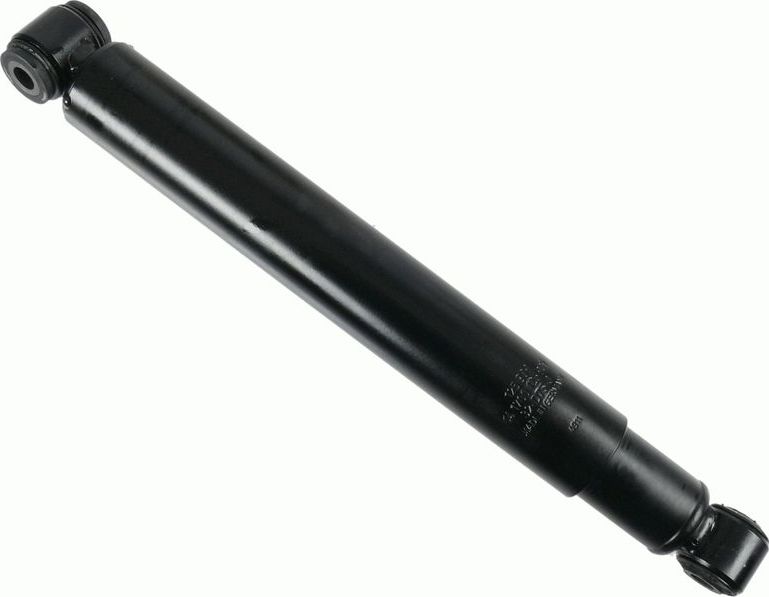 Амортизатор SACHS. Артикул 125 909