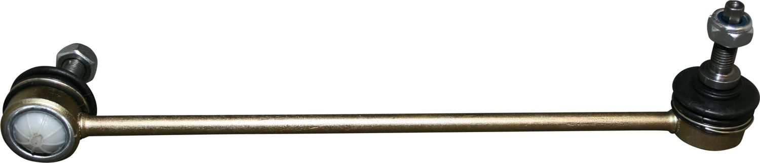 Стойка (тяга) стабилизатора JP Group. Артикул 1340400400