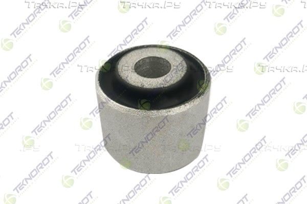 Сайлентблок переднего рычага подвески Teknorot нижний для SEAT Exeo 2008-2013. Артикул SB 471