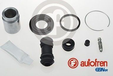 Ремкомплект тормозного суппорта Autofren Seinsa. Артикул D41749C