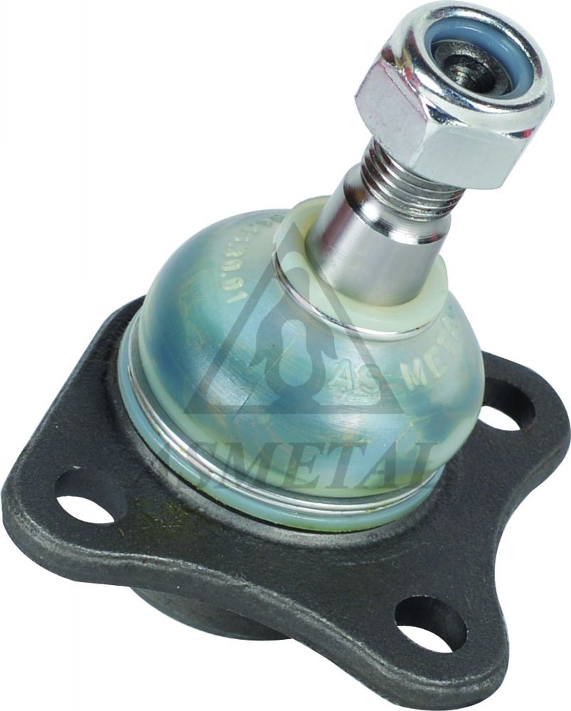 Шаровая опора Asmetal. Артикул 10FI5000