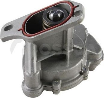 Вакуумный насос OSSCA для Audi 90 II (B3) 1987-1991. Артикул 13980
