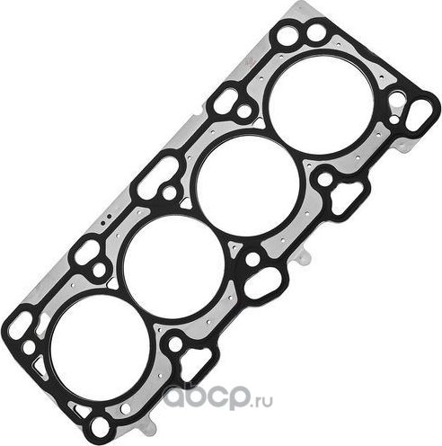 Прокладка ГБЦ (Zikmar). Артикул Z19512R