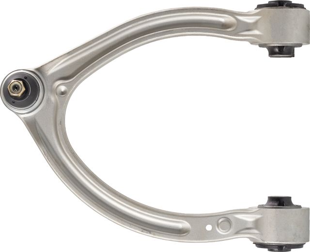 Поперечный рычаг передней подвески Febi Bilstein (алюминий). Артикул 32231