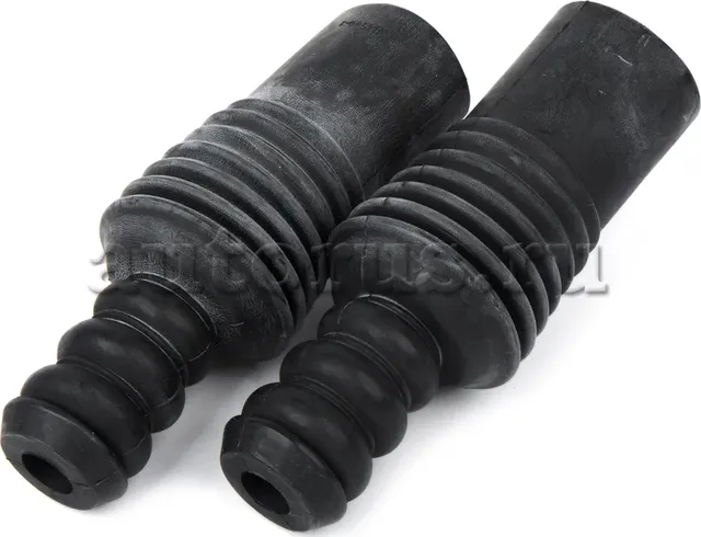 Пыльник+отбойник переднего амортизатора (компл) (Ganz) Ganz. Артикул GIK07001