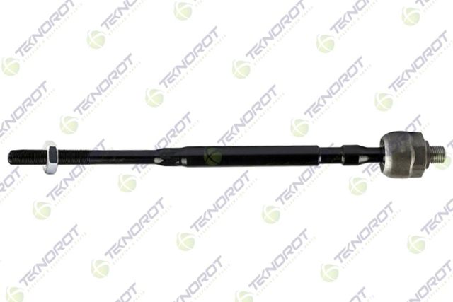 Рулевая тяга Teknorot для Nissan Serena C23 1991-2001. Артикул N-723