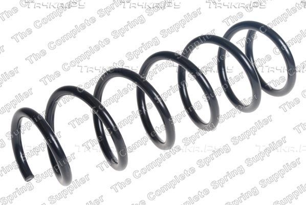 Пружина подвески Lesjofors задняя для BMW 5 VII (G30/G31) 2016-2026. Артикул 4208524