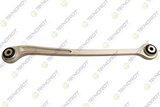 Продольный рычаг задней подвески Teknorot. Артикул M-861