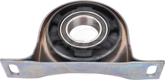 Подвесной подшипник карданного вала Frey. Артикул 770012801