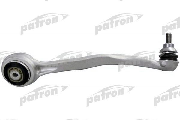 Поперечный рычаг Patron. Артикул PS5443L