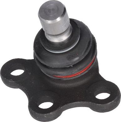 Шаровая опора Birth передняя правая/левая для Peugeot 1007 2005-2009. Артикул CX0002