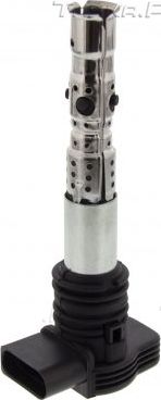 Катушка зажигания MAPCO для Volkswagen Bora 2000-2005. Артикул 80883