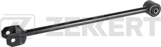 Продольный рычаг задней подвески Zekkert. Артикул QL-3470