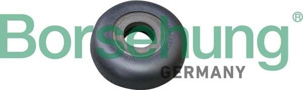 Опорный подшипник амортизатора (стойки) Borsehung. Артикул B18401
