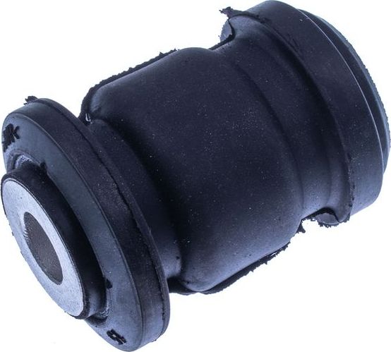 Сайлентблок переднего рычага подвески Denckermann (резина/металл) передний правый/левый нижний для Fiat Tipo 356 2015-2016. Артикул D300329