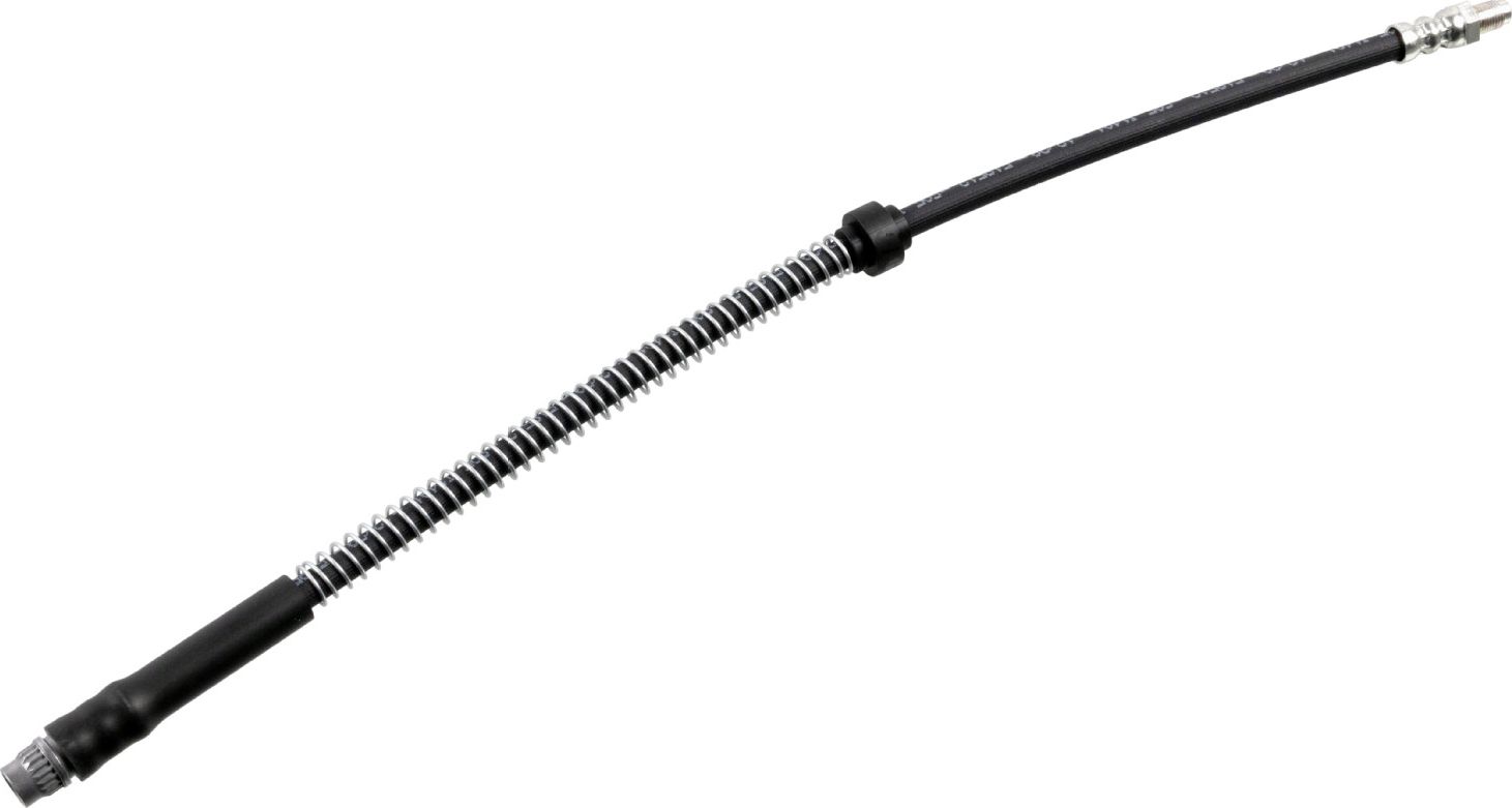 Тормозной шланг Febi Bilstein. Артикул 11771