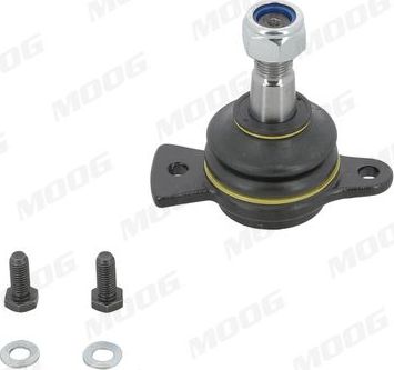 Шаровая опора MOOG. Артикул RE-BJ-4271