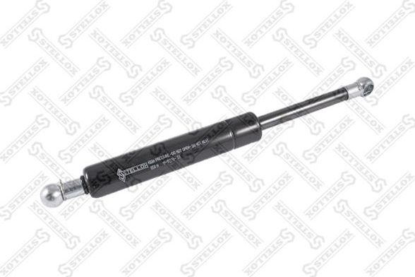 Амортизатор (упор) капота Stellox. Артикул 11-10278-SX