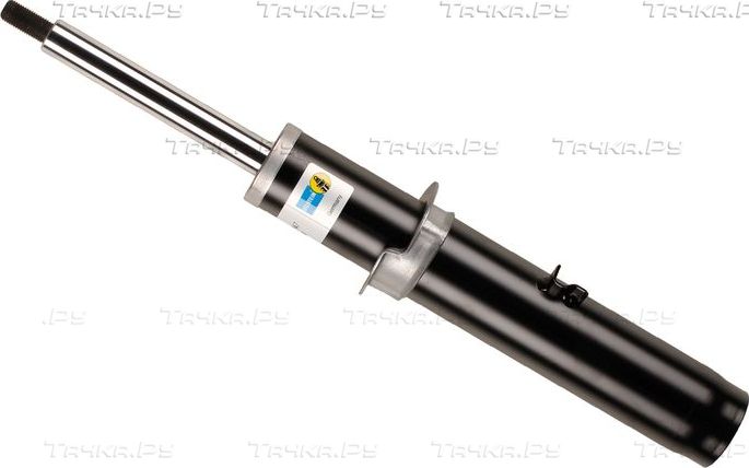 Амортизатор Bilstein B4. Артикул 22-219947