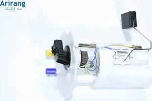 Насос топливный (Arirang). Артикул EFP4003