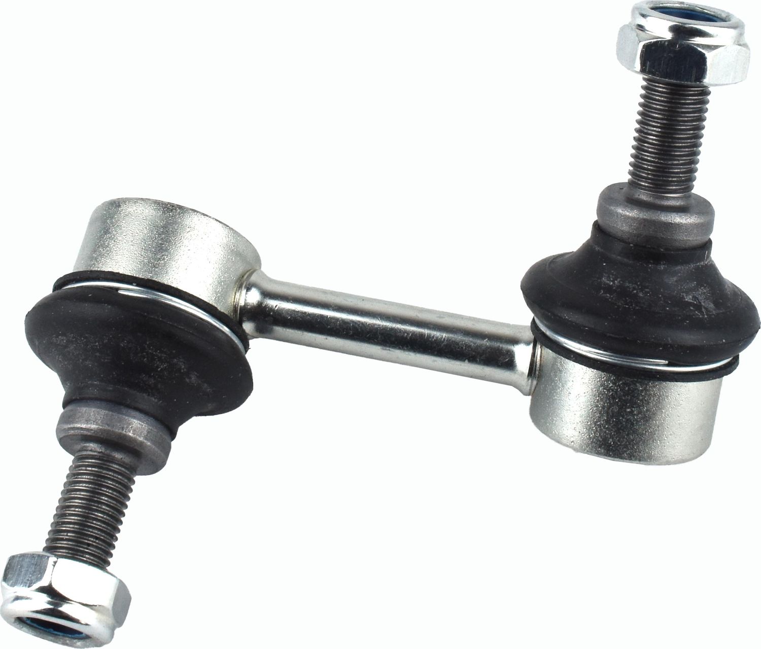 Тяга стабилизатора (Jikiu). Артикул LS28345L