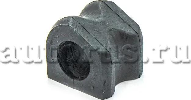 Втулка стабилизатора (Fixar). Артикул FG0851