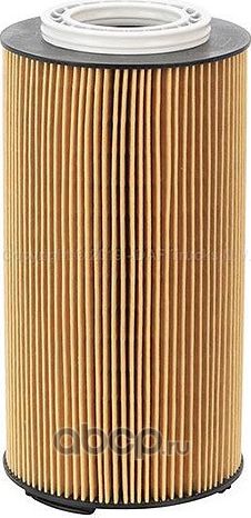 Масляный фильтр DAF. Артикул 2234788