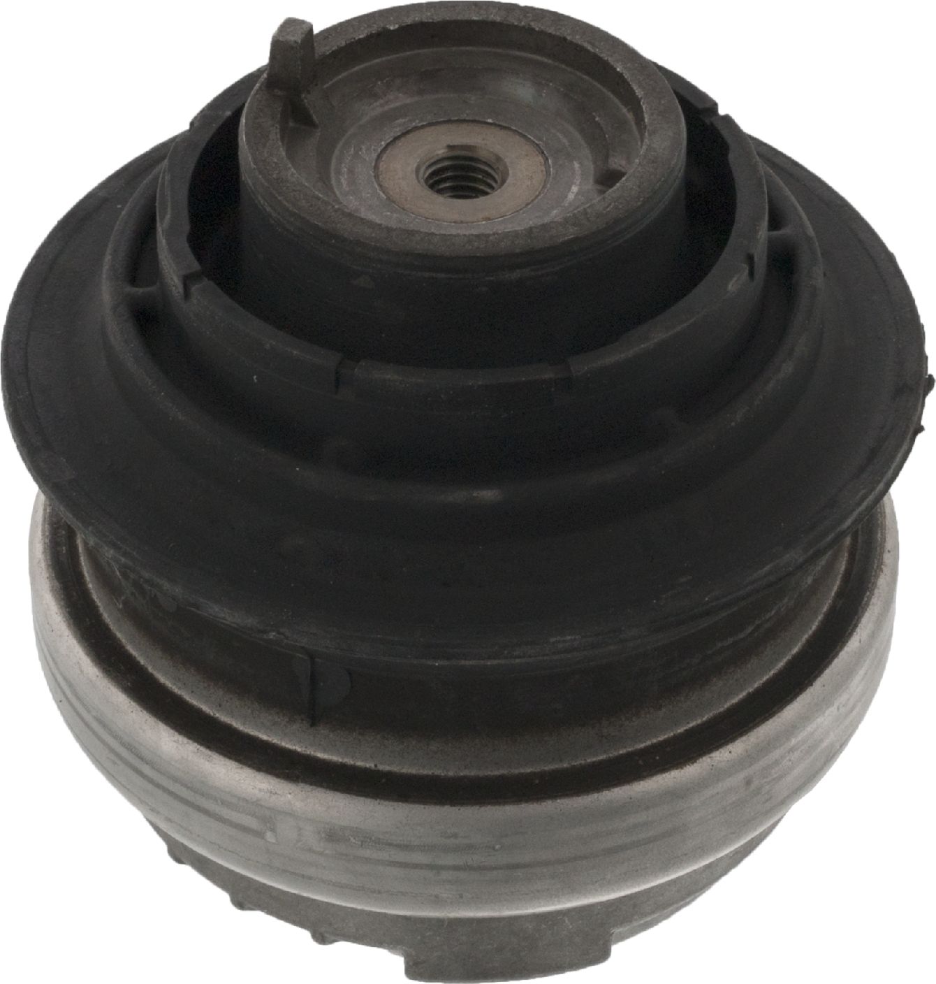 Подушка (опора) двигателя Febi Bilstein. Артикул 26968